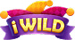 iwild casino online