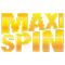 maxispin casino online