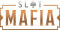 casino online slotmafia to play