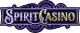 casino online spirit au